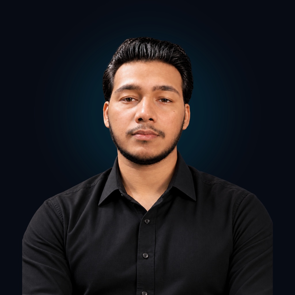 M. Hassan